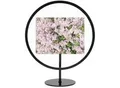 Produktbild: Umbra Infinity Photo Display 13x18cm Black