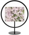 Produktbild: Umbra Infinity Photo Display 13x18cm Black | Metallrahmen