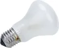 Produktbild: Elinchrom EL23002, Glühbirne, 150 W, Weiß