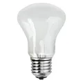 Produktbild: Elinchrom Einstelllampe E23002 (E23002)