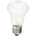 Produktbild: Elinchrom - El23002 - Ersatzbirne Für Einstelllicht - 100 W