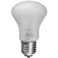 Produktbild: Elinchrom Einstelllampe, 100 W 196 V für D-lite Blitzkopf