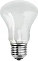 Produktbild: Elinchrom Einstellampe 196V/100W E 27 E23002 Einstelllicht
