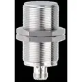 Produktbild: Ifm Electronic Sensor IIT230