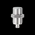 Produktbild: Ifm Electronic Sensor IIT230 Induktiv Sensor
