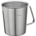 Produktbild: Spring Messbecher (1000 ml) (18 8000 60 10-141142.1000)