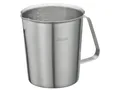 Produktbild: Spring Messbecher TOOLS Messbecher 1l, Edelstahl