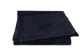 Produktbild: JOOP! DECOR Plaid / Decke Marine 150 x 200cm