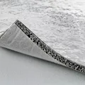 Produktbild: HARO Dämmunterlage Silent Pro DS 3mm x 5500mm x 1000mm