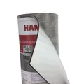 Produktbild: EUR 12,73 pro qm HARO Trittschalldämmung Silent Pro DS 5,5m² Rolle, 3mm stark mi