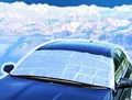 Produktbild: Auto Frontscheiben Abdeckung Wetterschutz und Isoliermatte Extra ca 70cm x 180cm