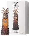 Produktbild: Lattafa Pride Ajwaa Eau de Parfum 90 ml OVP NEU