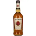 Produktbild: Four Roses Bourbon 40% Vol. 0,7l