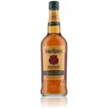 Produktbild: Four Roses Bourbon Whiskey 40% Vol. 0,7l