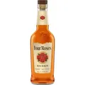 Produktbild: Four Roses Bourbon Whisky 40% Vol. 0.7L