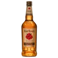 Produktbild: Four Roses Kentucky Straight Bourbon Whiskey 0,7 l