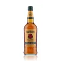 Produktbild: Four Roses Bourbon Whiskey 0,7l
