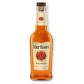 Produktbild: Four Roses Bourbon Whiskey 40% Vol. 700ml