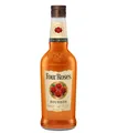 Produktbild: Four Roses Kentucky Straight Bourbon Whiskey / 40 % Vol. / 0,7 Liter-Flasche