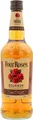 Produktbild: Four Roses 40.0% 0,7l