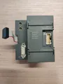 Produktbild: Siemens SIMATIC S7-200, PROFIBUS-DP Slave Modul   6ES7277-0AA22-0XA0