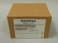 Produktbild: NEW SIEMENS 6ES7277-0AA22-0XA0  [24 MONTHS WARRANTY]