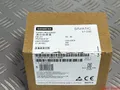 Produktbild: Siemens EM 277 6ES7 277-0AA22-0XA0