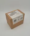 Produktbild: Siemens Simatic EM277 Profibus DP 6ES7277-0AA22-0XA0 / 6ES7 277-0AA22-0XA0 OVP
