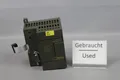 Produktbild: Siemens 6ES7 277-0AA22-0XA0 PROFIBUS Slave Module 6ES7 277-0AA22-0XA0 E:03 Used