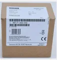 Produktbild: 6ES7277-0AA22-0XA0 1PCS NEU SIEMENS COMM PROCESSOR 6ES72770AA220XA0
