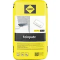 Produktbild: Sakret Feinputz 10 kg