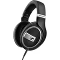 Produktbild: Sennheiser HD 599 Special Edition (Keine Geräuschunterdrückung, Kabelgebunden) (508697)
