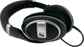 Produktbild: Sennheiser HD 599 Special Edition Kopfhörer Schwarz Einheitsgröße Kabelgebunden