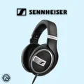 Produktbild: Sennheiser HD 599 Open Back Headphones Special Edition | Schwarz | NEU&OVP✅