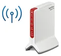 Produktbild: FRITZ! AVM FRITZ!Box 6820 LTE - V3 - Wireless Router