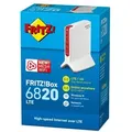 Produktbild: FRITZ! Box 6820 LTE V3, Router/LTE Modem