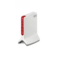 Produktbild: FRITZ Box 6820 LTE Router WiFi N450 Gigabit LAN