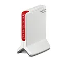 Produktbild: AVM FRITZ!Box 6820 LTE v3 20002907 WLAN Modem Router LTE 2,4GHz 450MBit/s