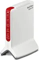 Produktbild: AVM LTE-Router FRITZ!Box 6820 LTE International Provider Edition wireless router