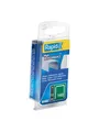 Produktbild: Rapid Staples 140/12 Galv 0.65M Blister