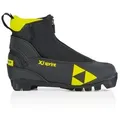 Produktbild: Fischer Sports Fischer Langlaufschuh XJ SPRINT Kinder Langlaufschuhe 34 EU
