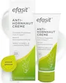 Produktbild: EFASIT Anti-Hornhaut Creme 75 ml