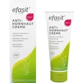 Produktbild: EFASIT Anti-Hornhaut Creme 75 ml