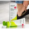 Produktbild: Efasit Anti-Hornhaut Creme 75 ml