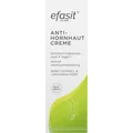 Produktbild: Efasit Anti-Hornhaut Creme 4006647061004