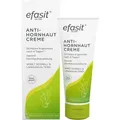 Produktbild: Efasit Anti-Hornhaut Creme 75 ml