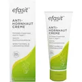 Produktbild: efasit Anti-Hornhaut Creme