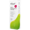 Produktbild: efasit Anti Hornhaut Creme 75 ml