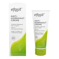 Produktbild: Efasit Anti-Hornhaut Creme · 75 ml · PZN 18294025