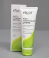 Produktbild: Efasit Anti-Hornhaut Creme Wirkt Schnell & Langanhaltend 75 ml 12M 2309004 NEU